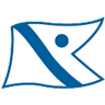 Global Wind Service logo