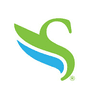 Sagicor Life Jamaica Limited logo
