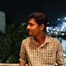 Alwin M Reji