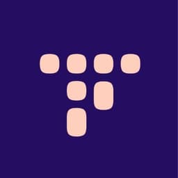 TRAACKR