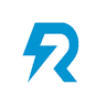 Rsquare Media Inc. logo