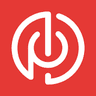 Pion logo