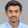 Yagna Patel