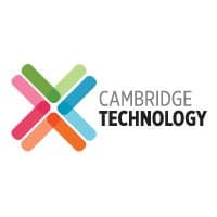 Cambridge Technology