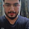Hasnain Bhatti