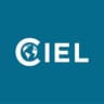Center for International Environmental Law (CIEL) logo