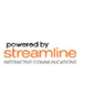 Streamline Interactive logo