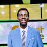 Olu alonge Sinaayomi