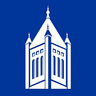 Lander University logo