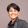 Ridha Mohamed