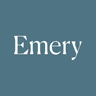 Emery, Autograph Collection Hotel logo