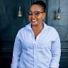 Jackline Wanjiru