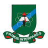 Gombe State University logo