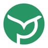 FlexIT Consulting GmbH logo