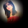 Manisha Trivedi