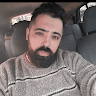 alejandro manuel Suarez