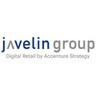 JAVELIN GROUP logo