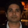 Pankaj Taneja