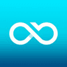 Broxel logo