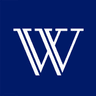 Wilmington Trust logo