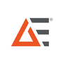 AdvancedEnergy logo