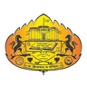 Pune University logo