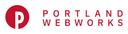 Portland Webworks