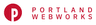 Portland Webworks logo