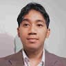 Anwar User