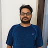 Sanjay Kumar