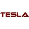 Tesla Laboratories logo