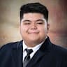 Acamar Baltazar