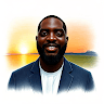 Raymond Asiedu