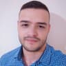 Nick Pavlidis