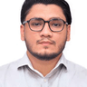 Tanzeel Ahmad