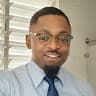 Dante Onwe
