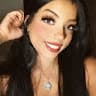 Tati Baby
