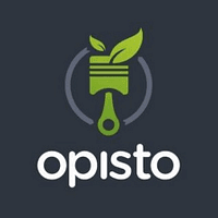 Opisto