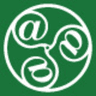 Andalucia.com logo