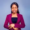 Nsidibe Etim