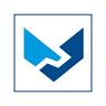 Consultare Inc. Group logo