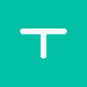 Tekion logo