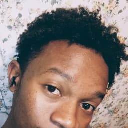 Samuel Mwengi
