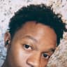 Samuel Mwengi