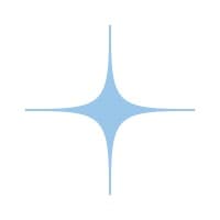 Dentalcorp