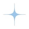 Dentalcorp logo
