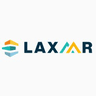 Laxaar Technologies logo