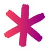 Kopiustech logo