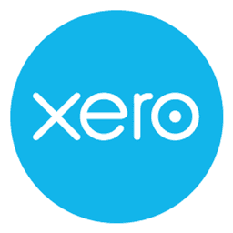Xero