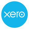 Xero logo